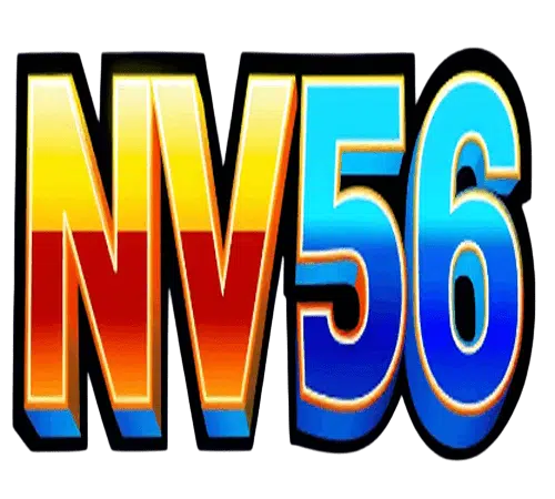 nv56